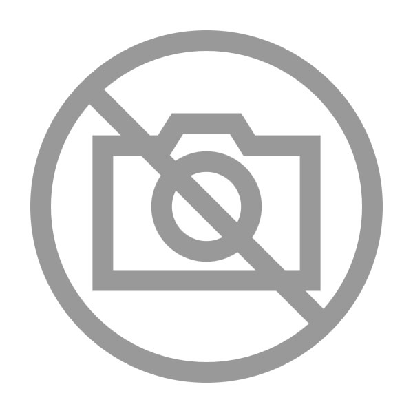 ASSENTO ELEVADO 13,5CM SOFT MEBUKI