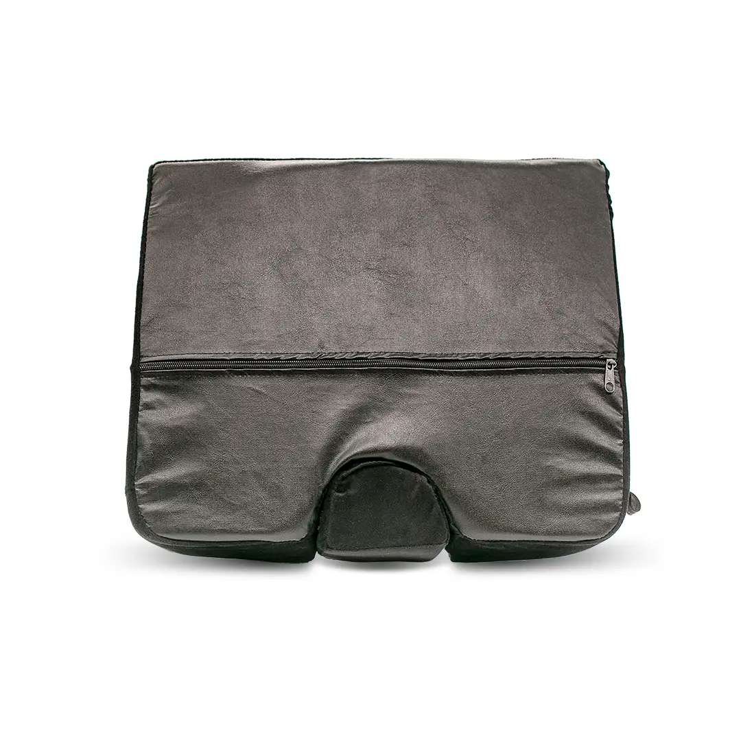 ALMOFADA COCCIX DRIVER LONGEVITECH